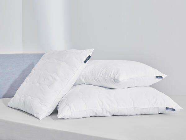 Pillow