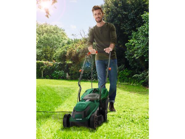 1300W Electric Lawnmower