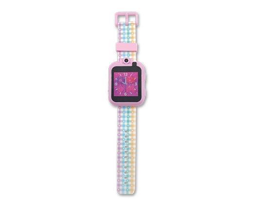 iTOUCH Playzoom
Kids Smartwatch with Earbuds