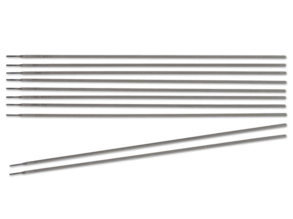 Universal Stabelektrode, 1 kg