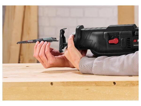Pila ocaska PPFS 1200 A1