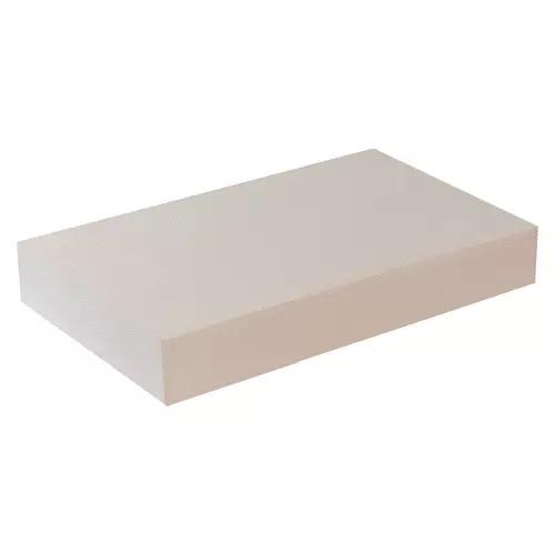 Beige Balance Pad