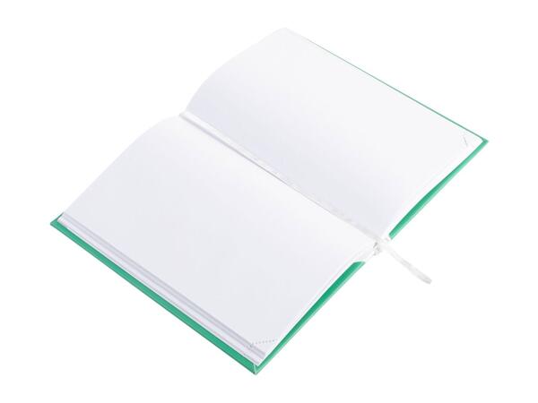 Crelando A5 Diary