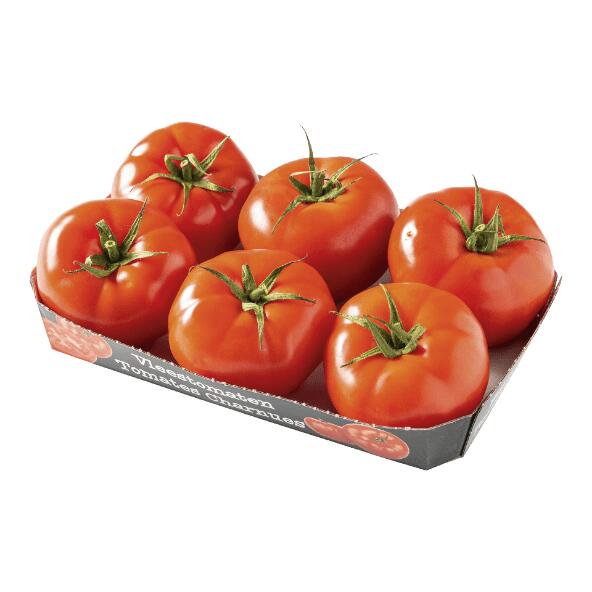 Tomates