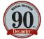 Rioja DOC Crianza 'Rivallana'