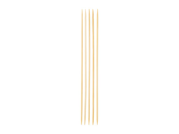 Crelando Knitting / Crochet Accessories