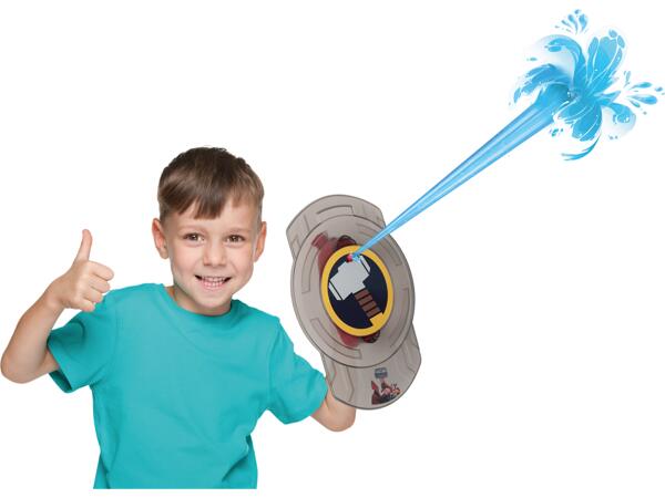 Avengers Water Shield & Blaster
