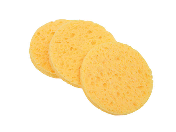 Make-Up Accessories