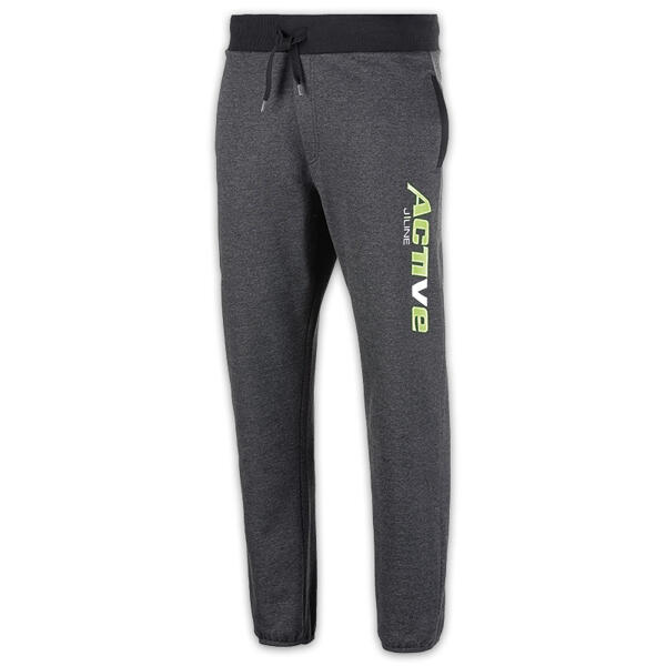 Sport- und Freizeithose