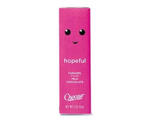 Choceur 
 Mood Bars