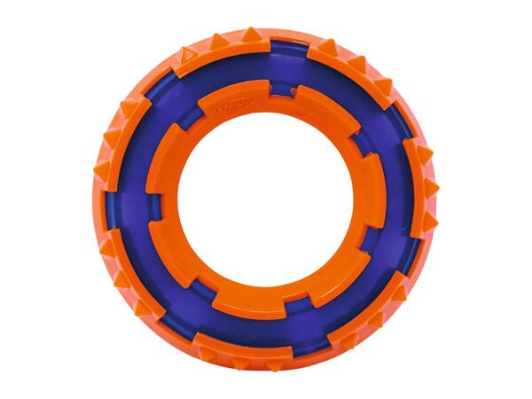 Nerf Dog Dog Toys