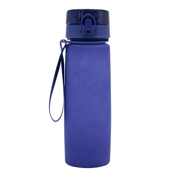 CROFTON(R) 				Trinkflasche