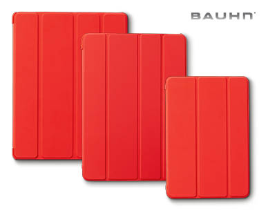 iPad Cases