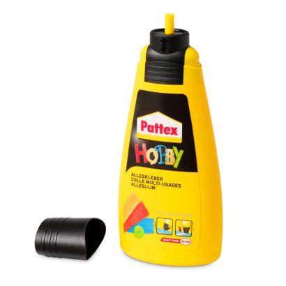 Hobbyleim