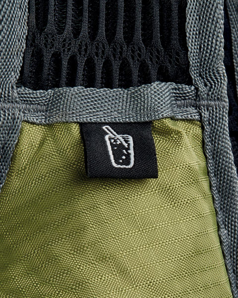 Bike Rucksack