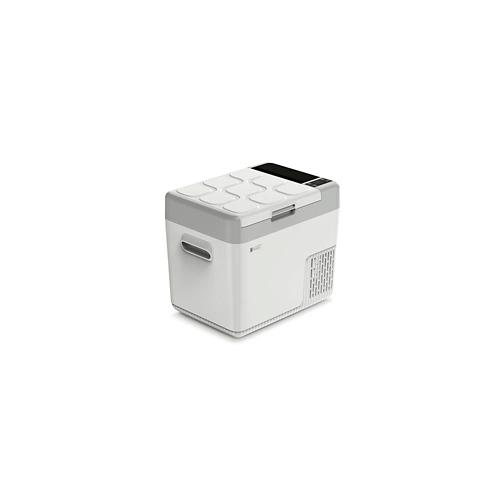 NABO KM 180 - 12 V Mini-Kühl-/Gefrierbox