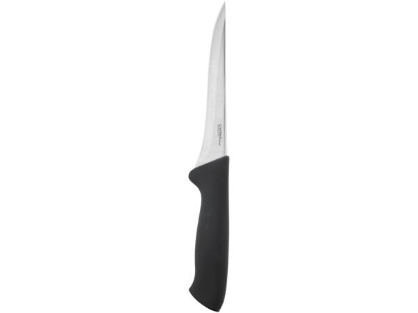 Kitchen Knives