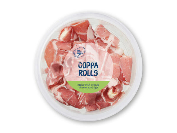 Tapas