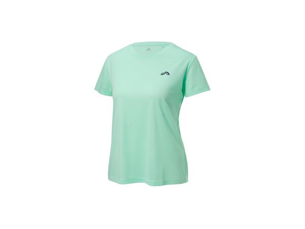 Ladies' sports T-Shirt
