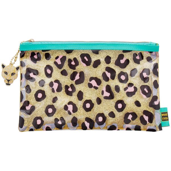 Glitter etui