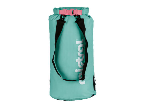 Mistral Dry Bag