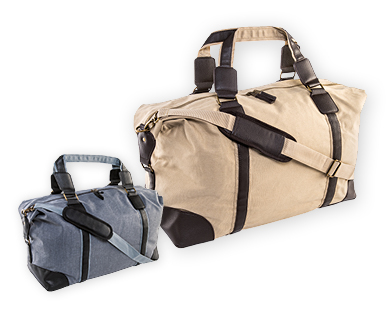 Sac de voyage