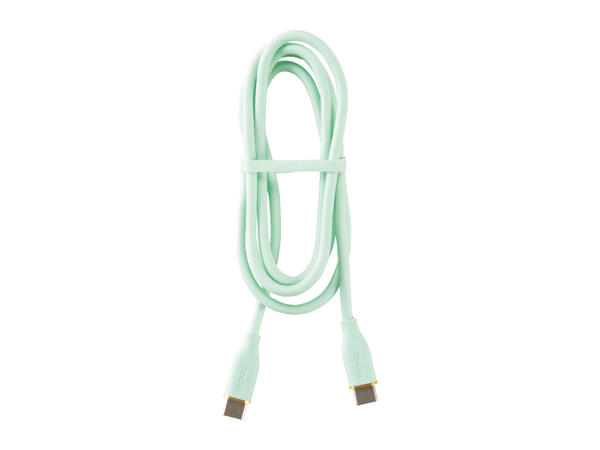 Tronic Charging & Data Transfer Cable