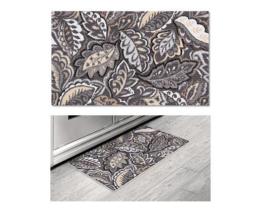 Huntington Home 18" x 30" Artisan Kitchen Rug