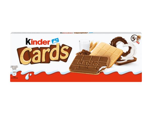 Cards