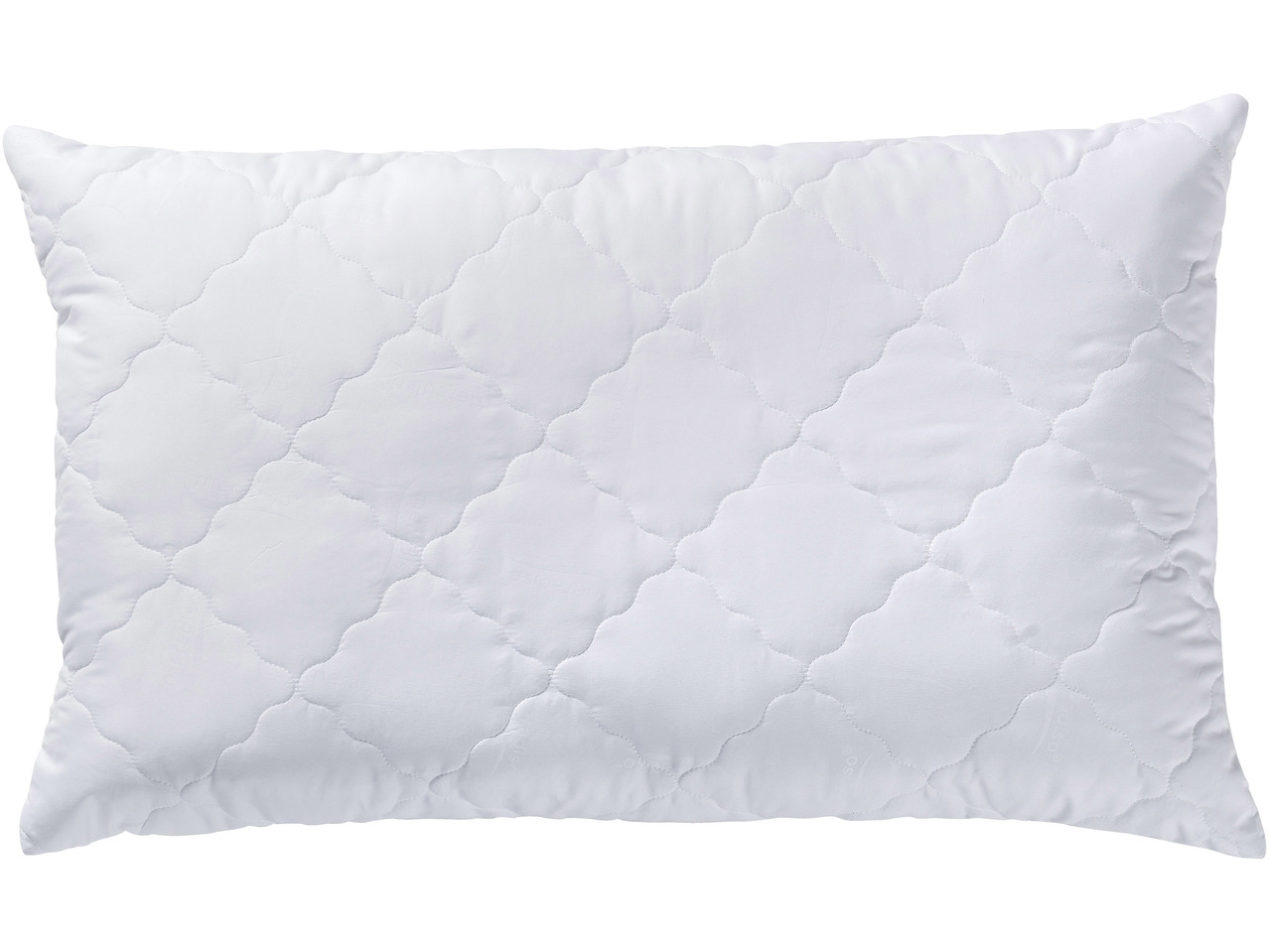 MERADISO Pillow