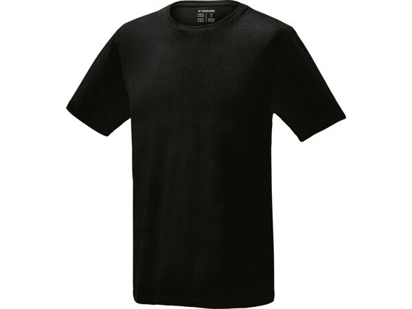 Men's T-Shirts