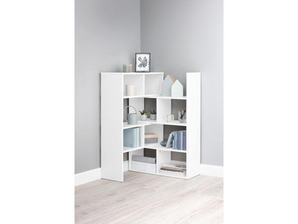 Shelving unit