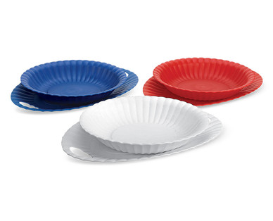 Crofton Reusable Servingware Assortment