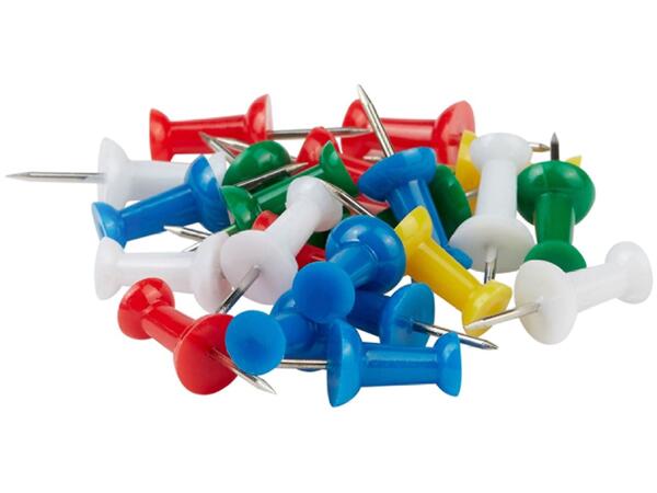 Office Accessories