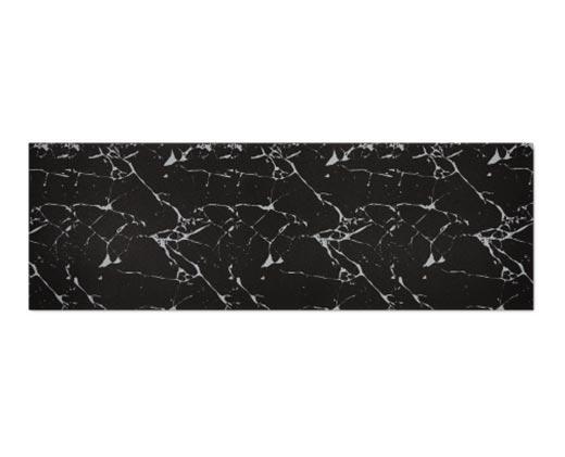 Crane 
 Exercise Mat