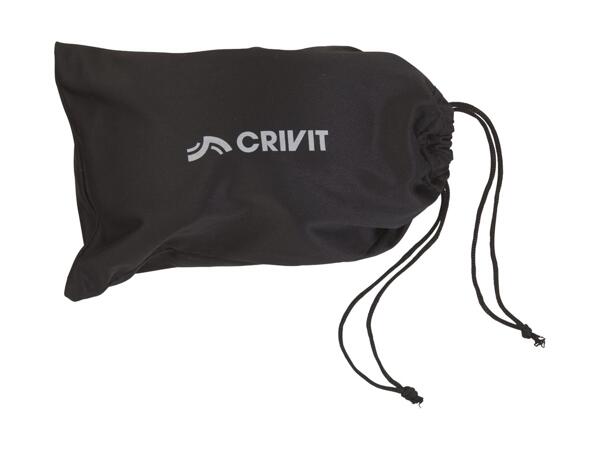 Ski & Snowboarding Goggles