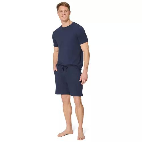 Modal Blend PJ Set