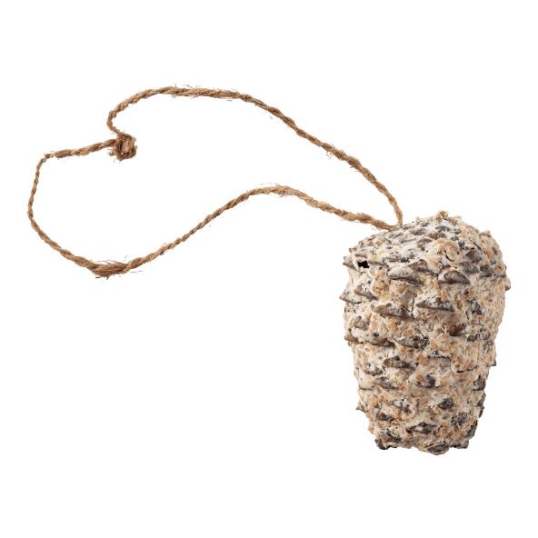 GARDENLINE(R) Assortiment de nourriture pour oiseaux