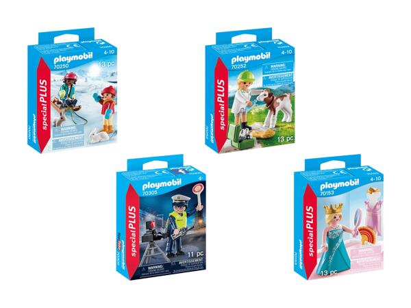 Set de jeu