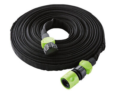 Weeper Hose 15m