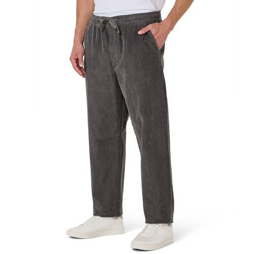 Men's Corduroy Pants