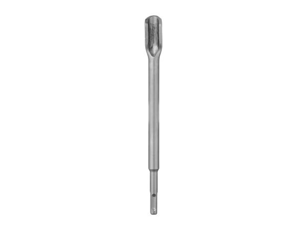 Parkside SDS Plus Channelling Chisel