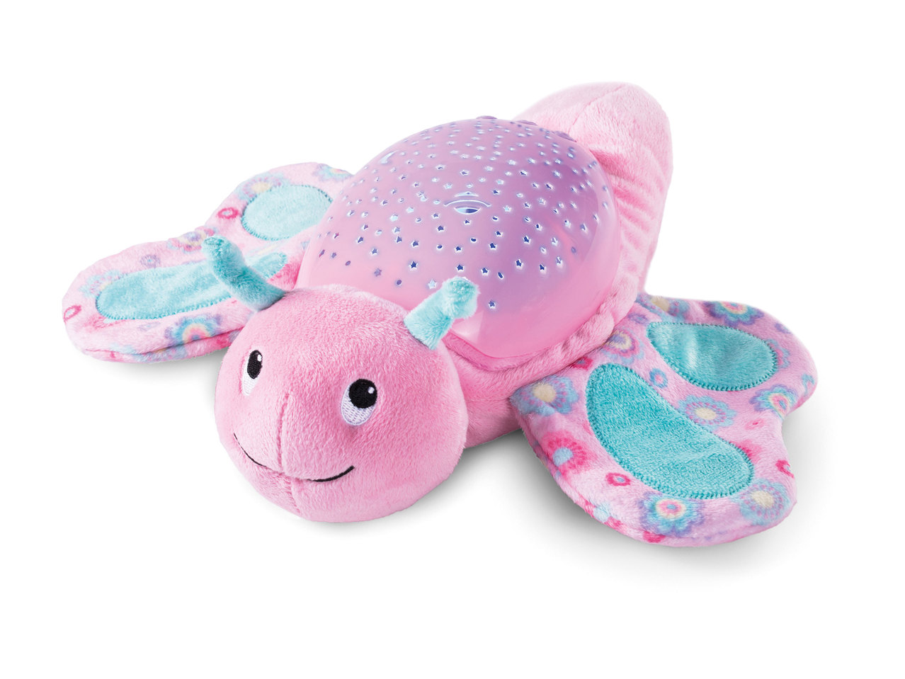 Summer Infant Slumber Buddies Nightlight1