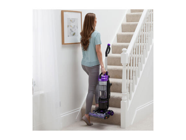 Vax Air Lift Steerable Pet Pro Vacuum Cleaner