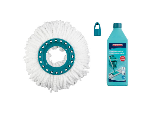 Cleaning Set