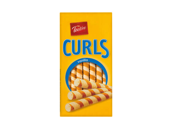 TRUBIČKY