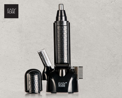 EASYHOME 3in1 Trimmer