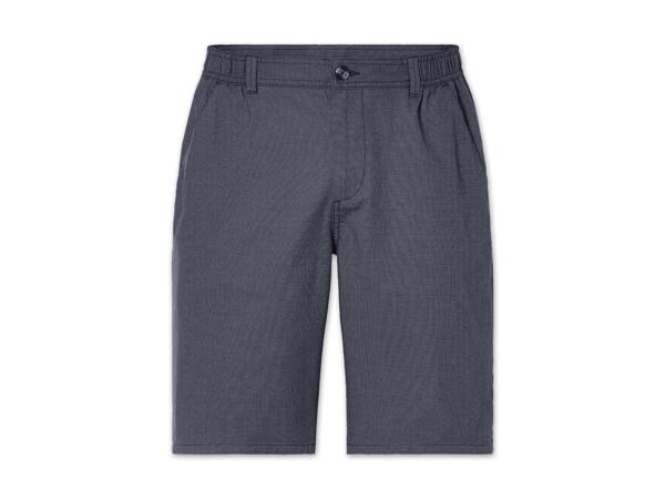 Herren Shorts