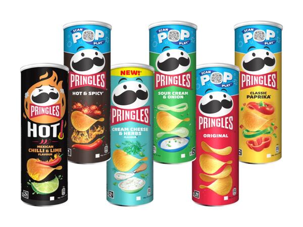 Chips