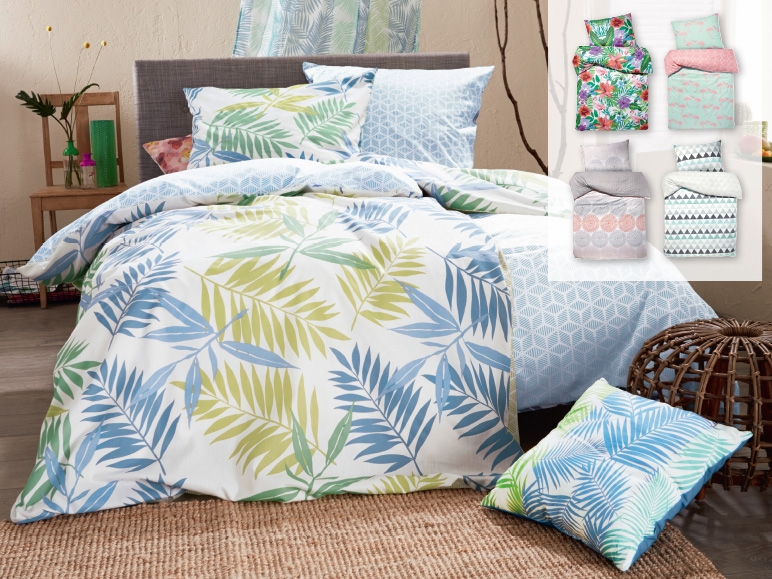 MERADISO(R) Bed Linen